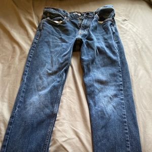 Old Navy Jeans